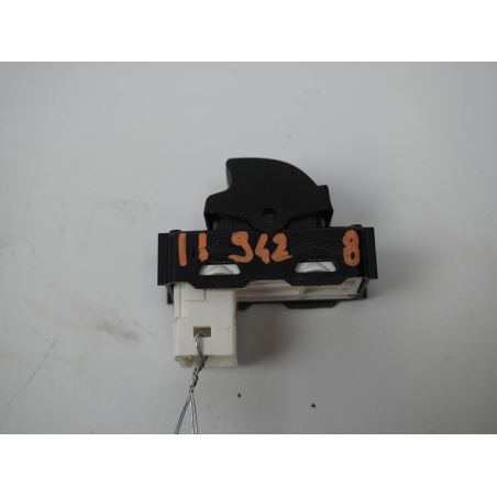 COMMANDE LEVE-GLACE PORTE ARG