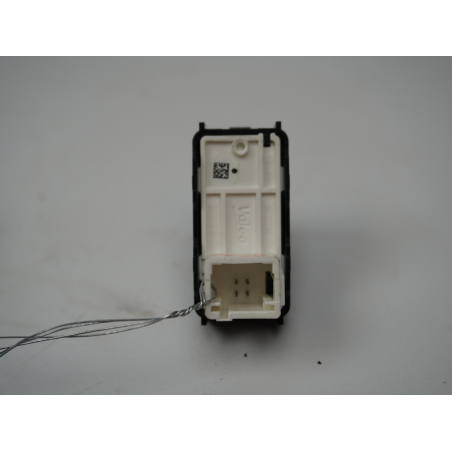 COMMANDE LEVE-GLACE PORTE ARG