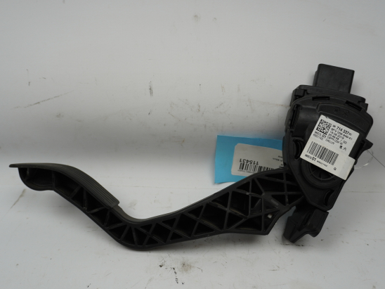 POTENTIOMETRE ACCELERATEUR