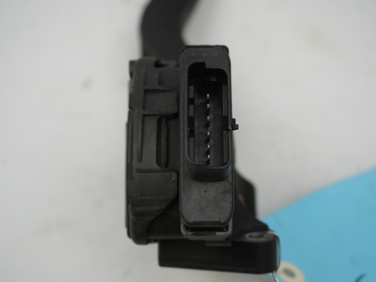 POTENTIOMETRE ACCELERATEUR