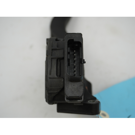 POTENTIOMETRE ACCELERATEUR