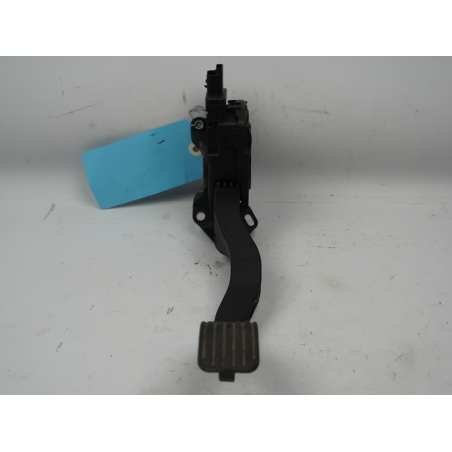 POTENTIOMETRE ACCELERATEUR