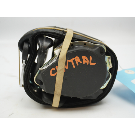 CEINTURE CENTRALE ARRIERE