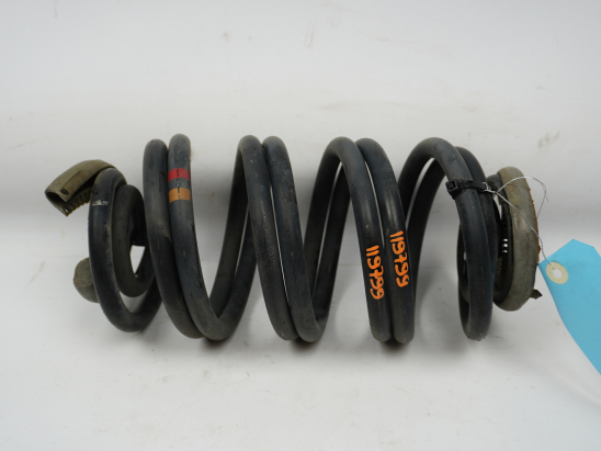 RESSORT AMORTISSEUR ARD