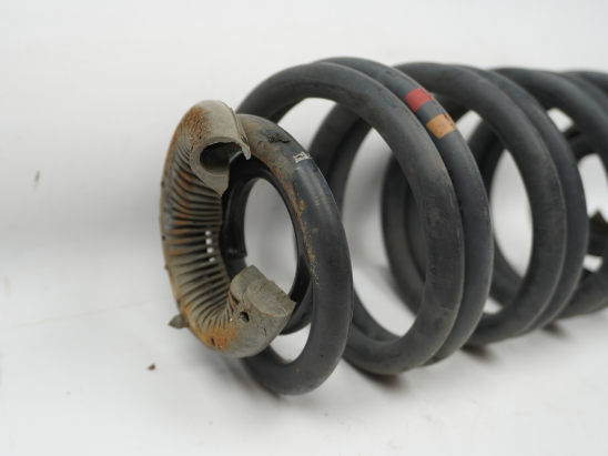 RESSORT AMORTISSEUR ARD