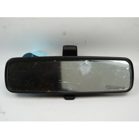 RETROVISEUR INTERIEUR