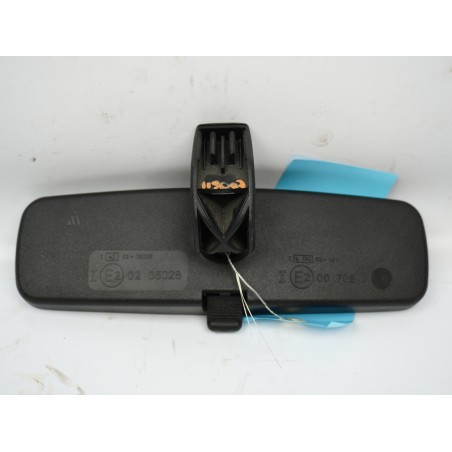 RETROVISEUR INTERIEUR