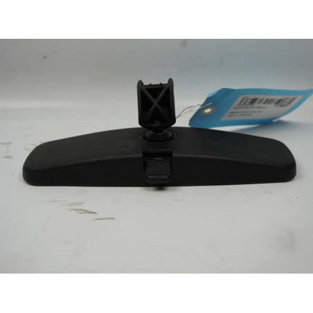 RETROVISEUR INTERIEUR