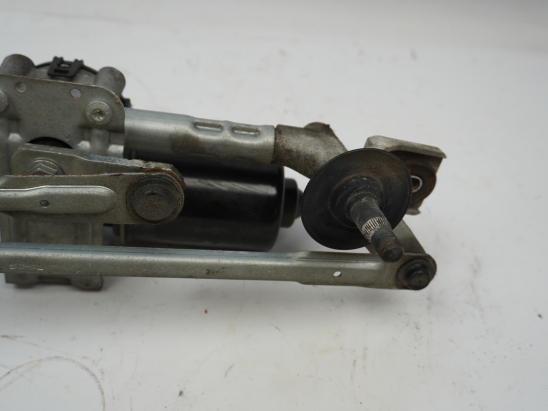 MECANISME ESSUIE-GLACE AV