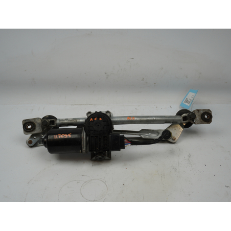 MECANISME ESSUIE-GLACE AV