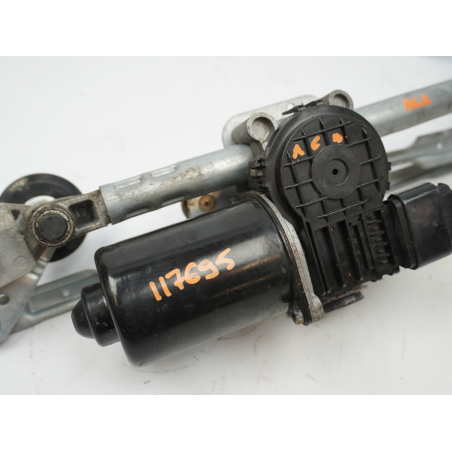 MECANISME ESSUIE-GLACE AV