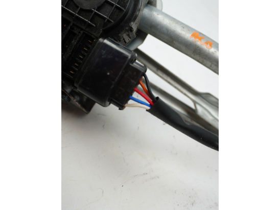 MECANISME ESSUIE-GLACE AV