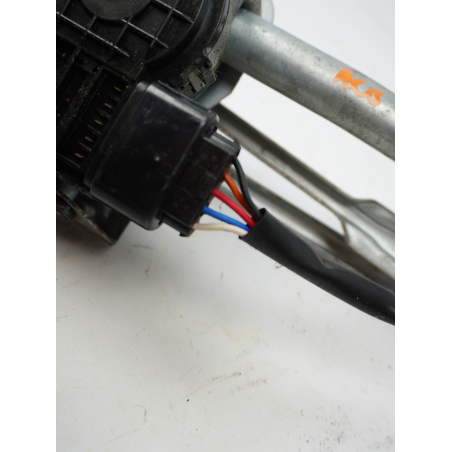 MECANISME ESSUIE-GLACE AV