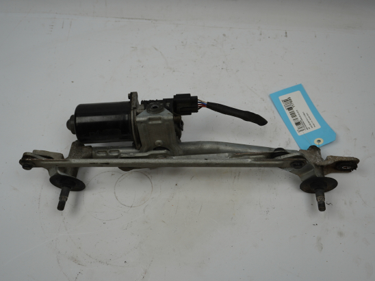 MECANISME ESSUIE-GLACE AV