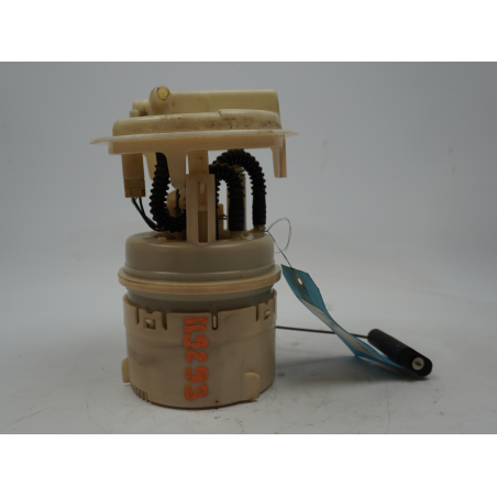 POMPE CARBURANT IMMERGEE