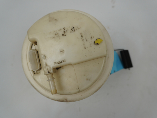 POMPE CARBURANT IMMERGEE