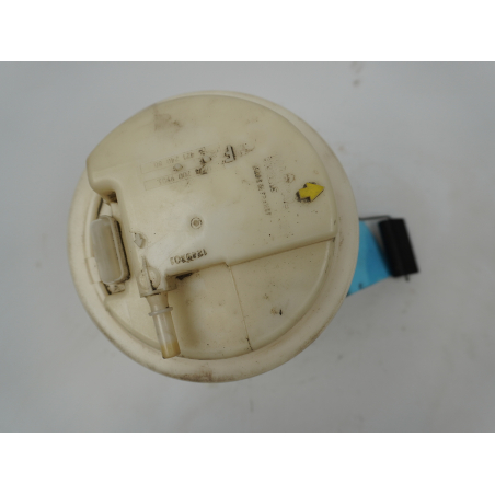 POMPE CARBURANT IMMERGEE