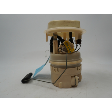 POMPE CARBURANT IMMERGEE