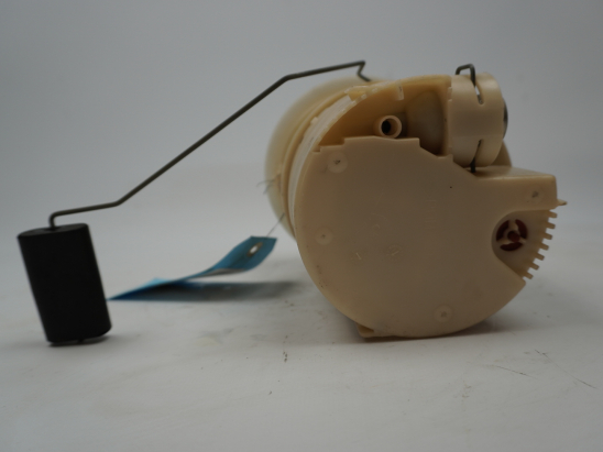 POMPE CARBURANT IMMERGEE