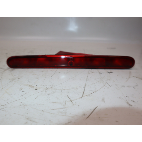 FEUX STOP SUPPLEMENTAIRE