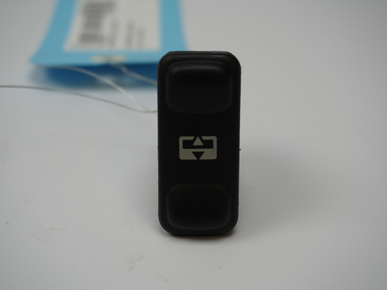 COMMANDE TOIT OUVRANT