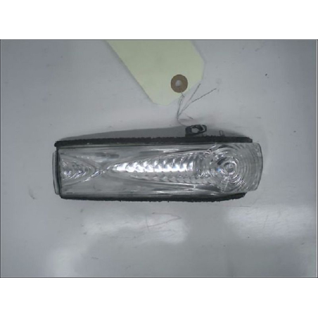 CLIGNOTANT RETROVISEUR AVD