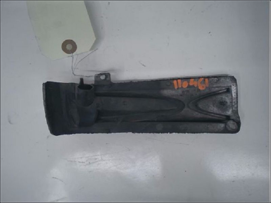 CLIGNOTANT RETROVISEUR AVD