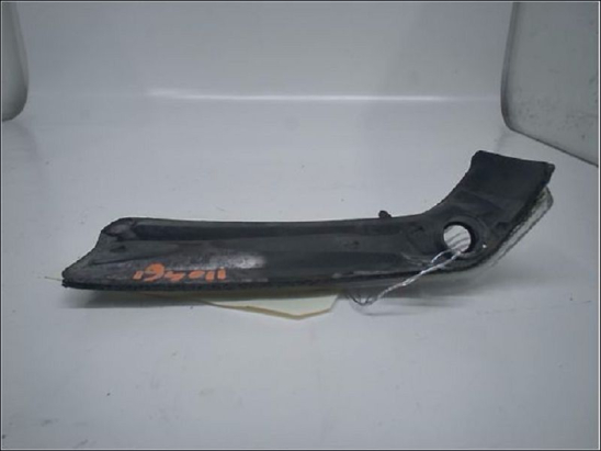 CLIGNOTANT RETROVISEUR AVD