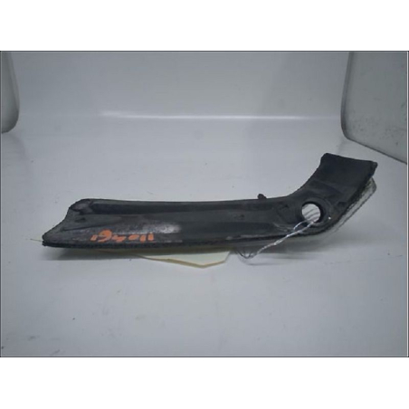 CLIGNOTANT RETROVISEUR AVD