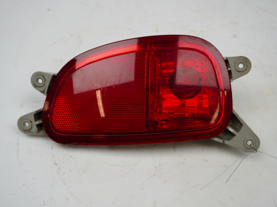 Feu brouillard arrière gauche occasion KIA PICANTO II Phase 1 - 1.0 69ch