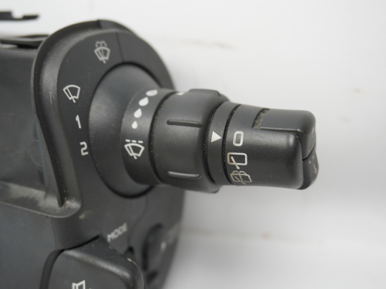 COMMANDE ESSUIE GLACE