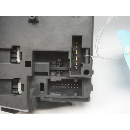 COMMANDE ESSUIE GLACE