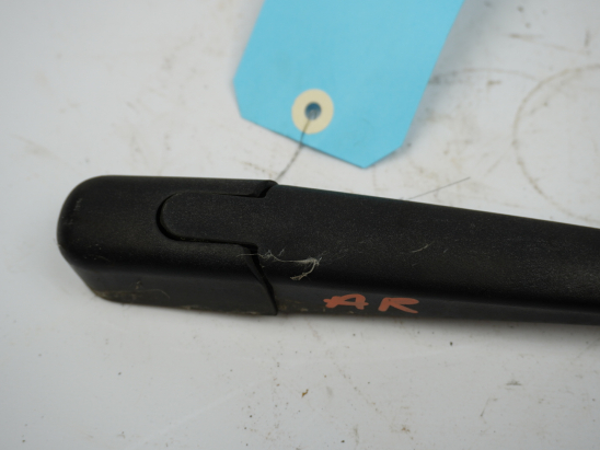 BRAS ESSUIE-GLACE AR