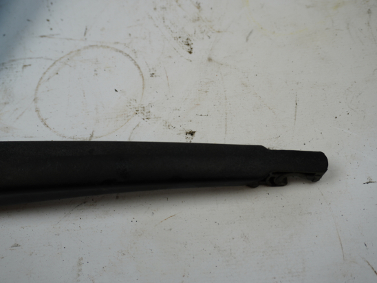 BRAS ESSUIE-GLACE AR