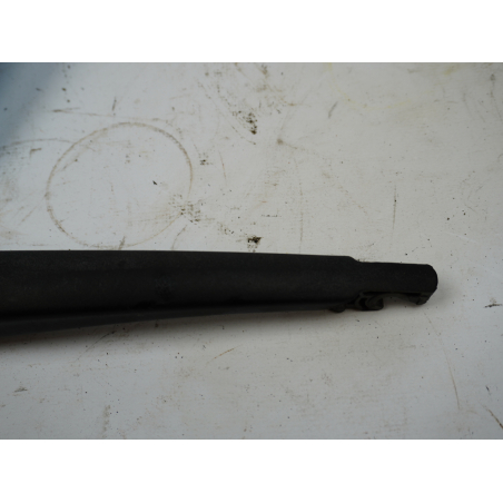 BRAS ESSUIE-GLACE AR