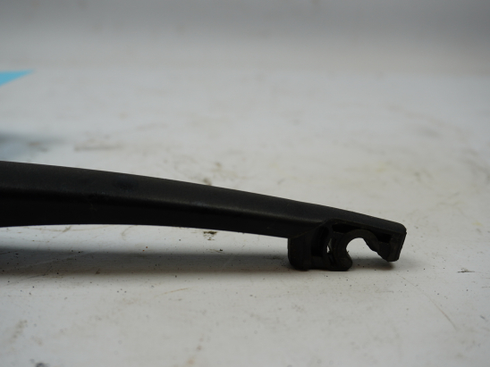 BRAS ESSUIE-GLACE AR