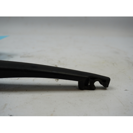 BRAS ESSUIE-GLACE AR