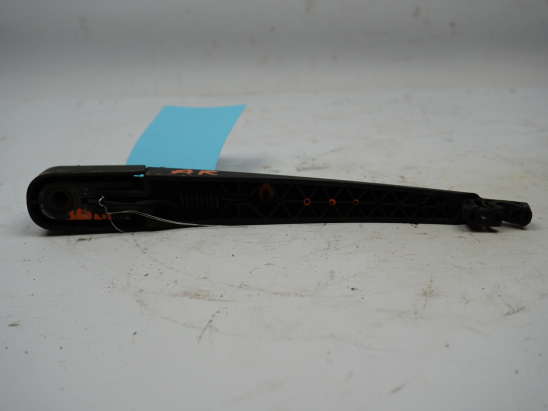 BRAS ESSUIE-GLACE AR