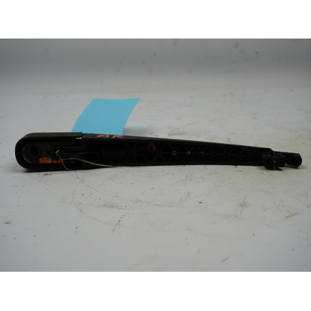 BRAS ESSUIE-GLACE AR