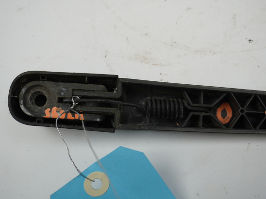 BRAS ESSUIE-GLACE AR