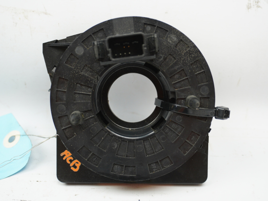 CONTACTEUR ANNULAIRE AIRBAG