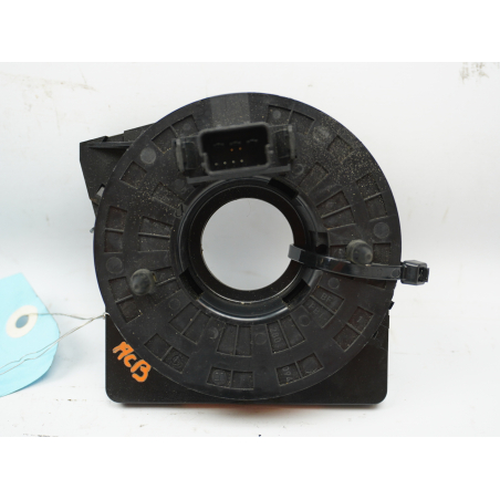 CONTACTEUR ANNULAIRE AIRBAG