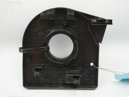 CONTACTEUR ANNULAIRE AIRBAG