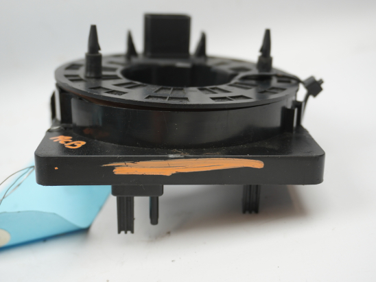 CONTACTEUR ANNULAIRE AIRBAG