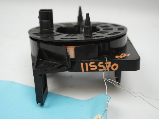 CONTACTEUR ANNULAIRE AIRBAG