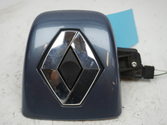 Actionneur serrure hayon occasion RENAULT CLIO CAMPUS II Phase 2 - 1.2i 16v 75ch