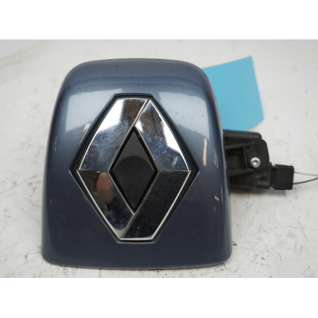 Actionneur serrure hayon occasion RENAULT CLIO CAMPUS II Phase 2 - 1.2i 16v 75ch