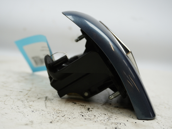 Actionneur serrure hayon occasion RENAULT CLIO CAMPUS II Phase 2 - 1.2i 16v 75ch