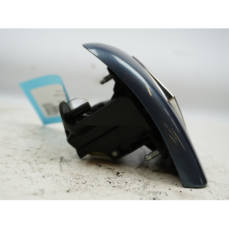 Actionneur serrure hayon occasion RENAULT CLIO CAMPUS II Phase 2 - 1.2i 16v 75ch