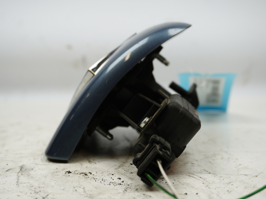 Actionneur serrure hayon occasion RENAULT CLIO CAMPUS II Phase 2 - 1.2i 16v 75ch